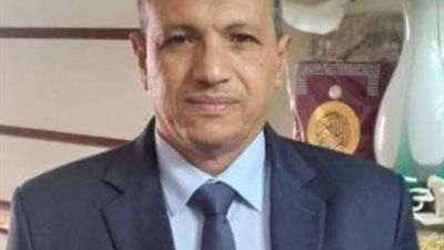 8 دقائق..رئيس«نقل القاهرة»:عودة التيار الكهربائي لمدينة الشروق ومدينتى الجديدة