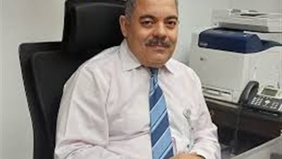 «حسب الله»ممثلا  لمصر في «أوابك»