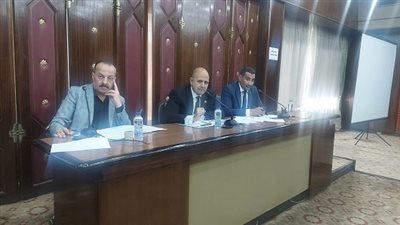 «طاقة النواب»تقر موازنة وزارة الكهرباء..و28 مليار جنيه لتطوير الشبكات بحياة كريمة