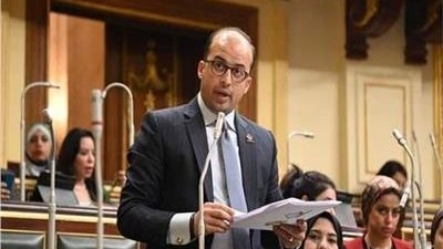 طلب إحاطة حول كثرة حوادث الماس الكهربائي وانقطاع الكهرباء بالشرقية