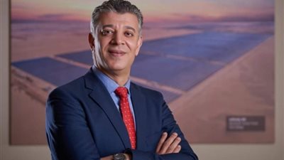 بالإجماع..«هشام الجمل» رئيسًا لمجلس إدارة جمعية مستثمرى بنبان