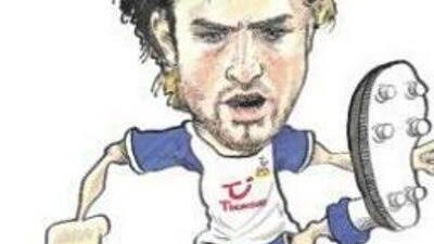 معاقبة ومجازاة «ميدو مشاكل» مشروعات سوهاج لتحامله على المواطنين