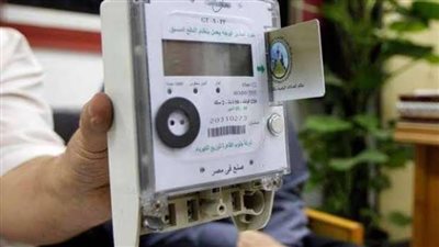 منذ الصباح الباكر..خلل وتوقف تام يضرب نظام شحن العدادات ب«مصر العليا»للتوزيع