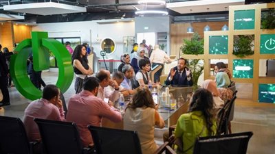 «شنايدر إلكتريك» تنظم معرض عن منازل المستقبل لإلقاء الضوء على دور التكنولوجيا في ترشيد الاستهلاك