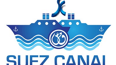 هيئة قناة السويس: حركة الملاحة منتظمة وتعاملنا باحترافية مع عطل ناقلة النفط