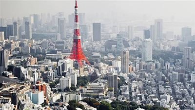 وفد«الكهرباء»يعود من اليابان بعد زيارة لدعم وتعزيز العلاقات بين البلدين