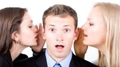 هل يتم «حجب» نتيجة رئيس قطاعات بإحدى شركات التوزيع؟