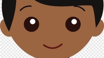 فزورة الخميس..متى ينتهى رئيس القطاع «العاااااق» من قضاء شهر العسل