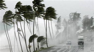 لأكثر من ٢٤ ساعة متواصلة..انقطاع الكهرباء عن مناطق بالعدوة وبنى مزار ب«المنيا»