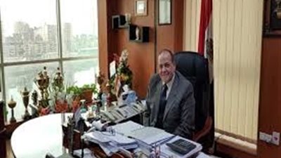 لتورطه فى تزوير إيصالات..وقف مدير إدارة العقود والاشتراكات بقطاع كهرباء كفر الشيخ