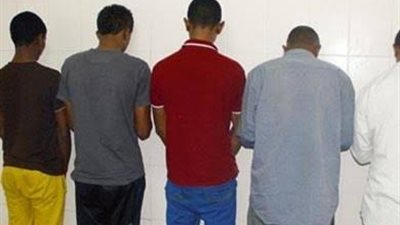 خاص..لجنة «القابضة لكهرباء»مصر تصدر تقريرها النهائى حول مخالفات هندسات ميت غمر