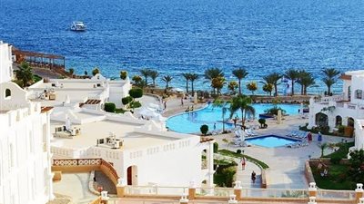 بعد قليل..رئيس القناة للكهرباء يعقد اجتماع موسع مع مستثمرى جنوب سيناء لبحث المديونيات والمتٱخرات