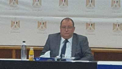 ٢٣ مليار و٢٣٥ مليون جنيه خطة إستثمارية ل