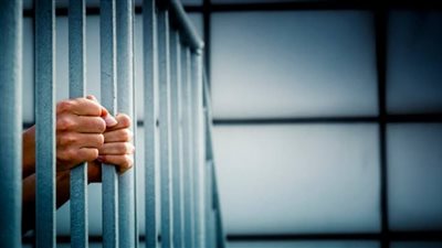 القبض علي المتهمين بسرقة خطوط البترول بالفيوم