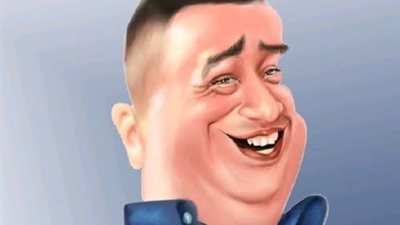 هل يحسم صاحب تريند«إنتش وأجرى»المقعد المبروك