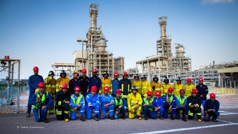 عالم الطاقة