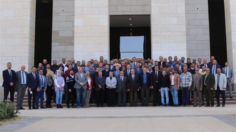 عالم الطاقة