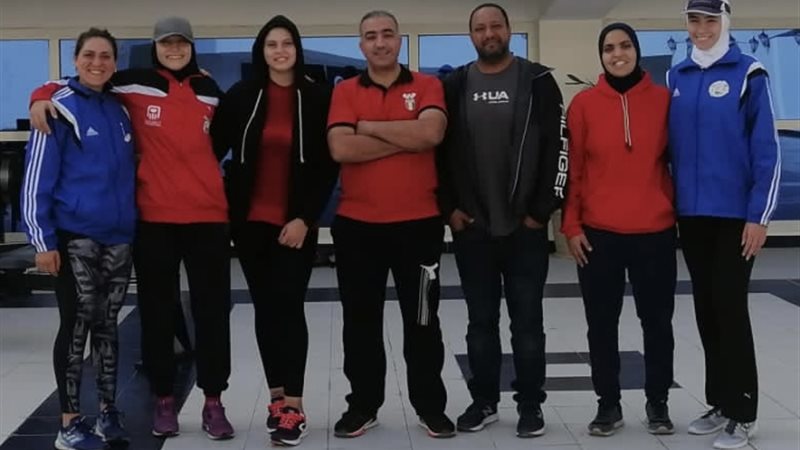 عالم الطاقة