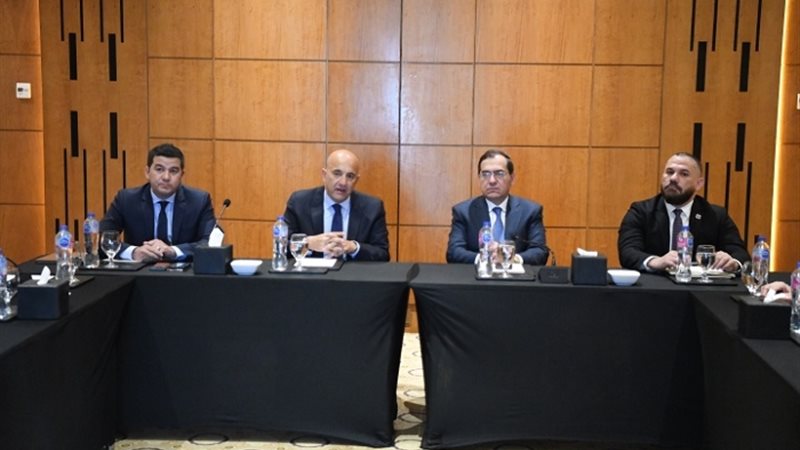 عالم الطاقة