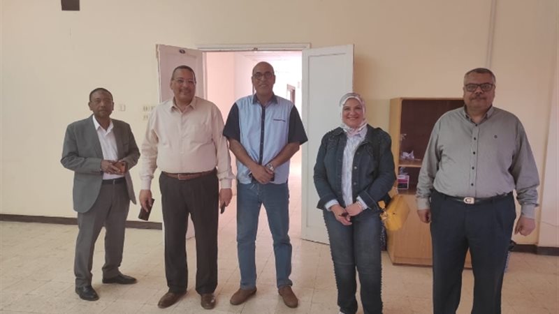 عالم الطاقة