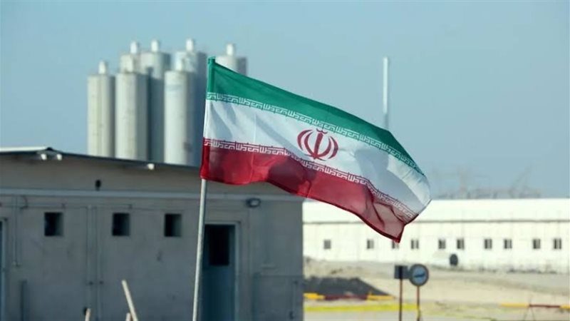 عالم الطاقة
