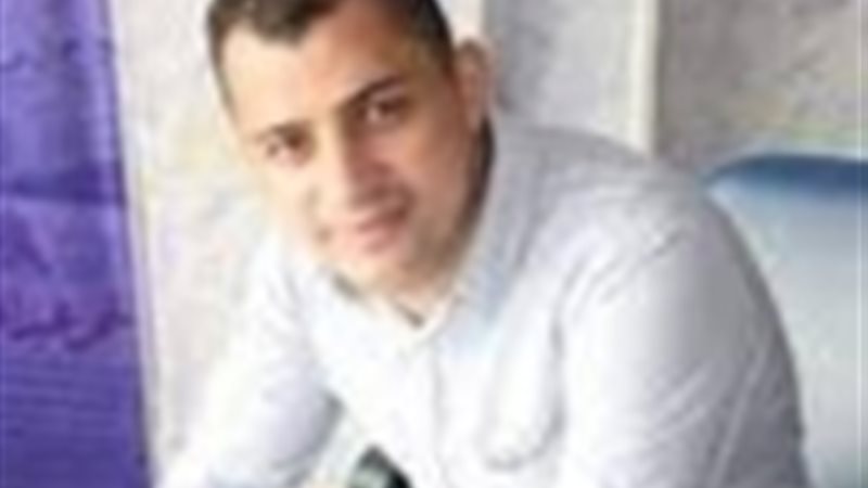 عالم الطاقة