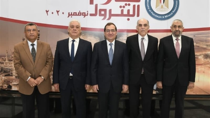 عالم الطاقة