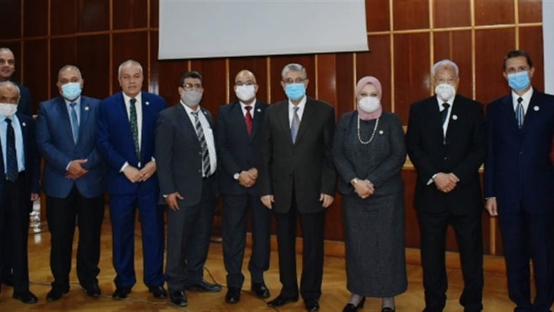 عالم الطاقة