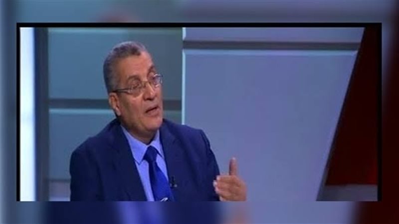 عالم الطاقة
