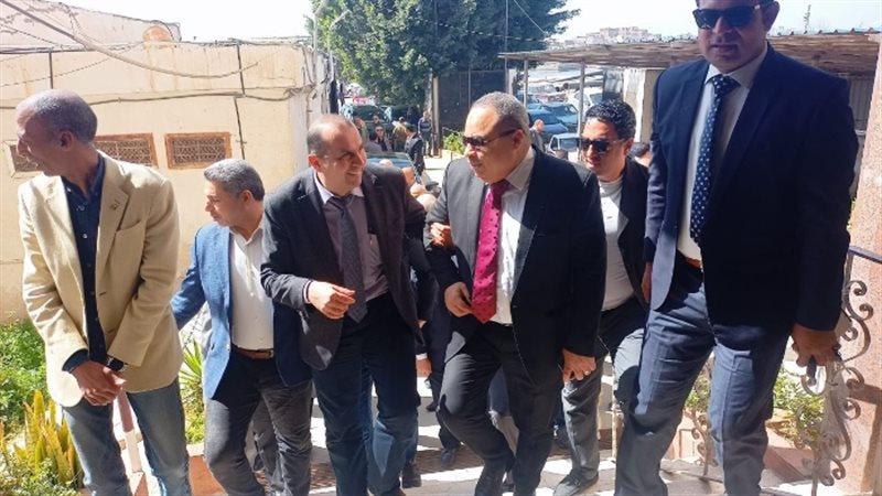 عالم الطاقة