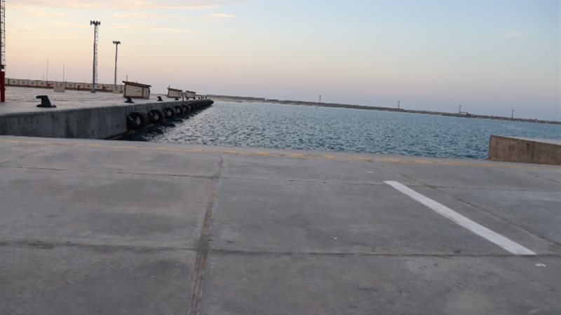 عالم الطاقة