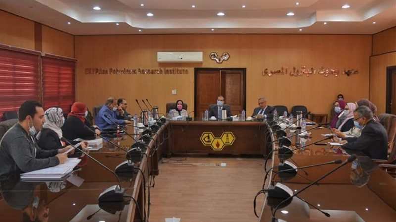 عالم الطاقة