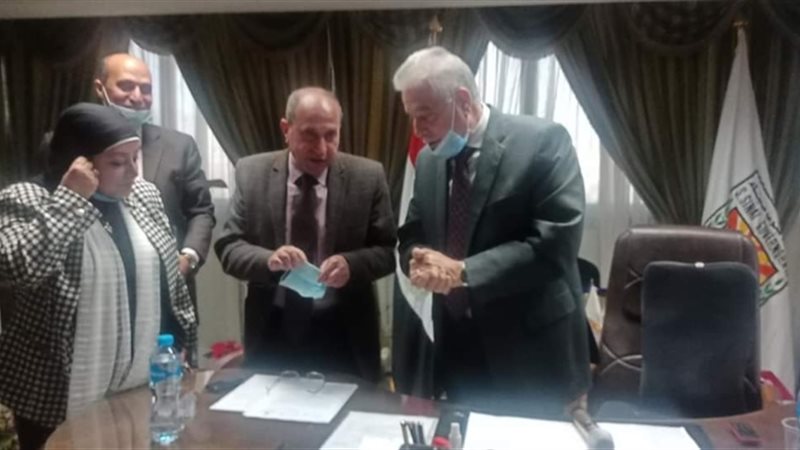 عالم الطاقة