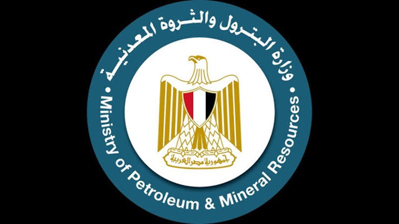 عالم الطاقة