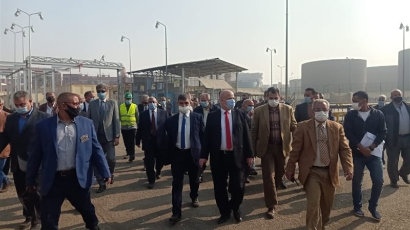 عالم الطاقة