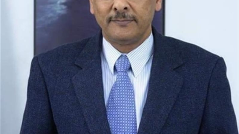 عالم الطاقة