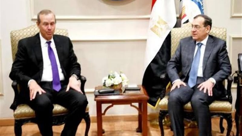 عالم الطاقة