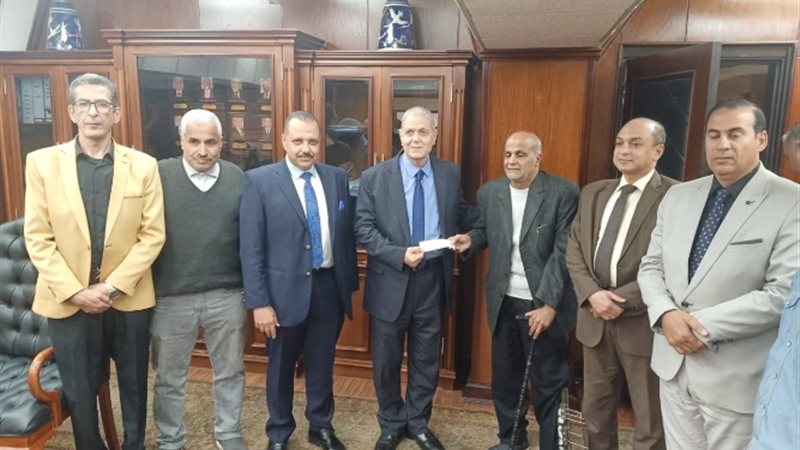 عالم الطاقة