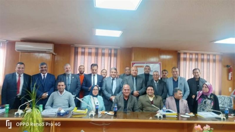 عالم الطاقة