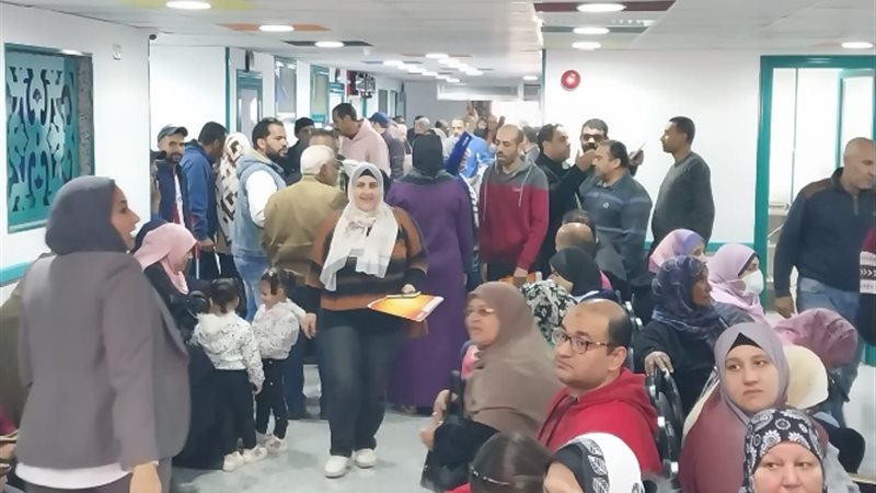 عالم الطاقة