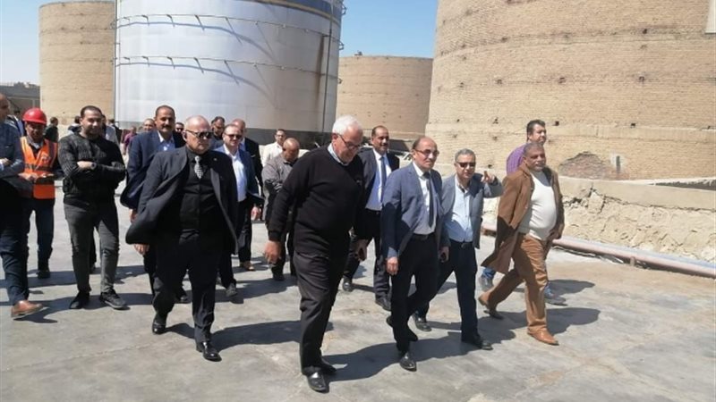 عالم الطاقة