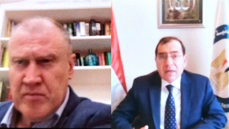 عالم الطاقة