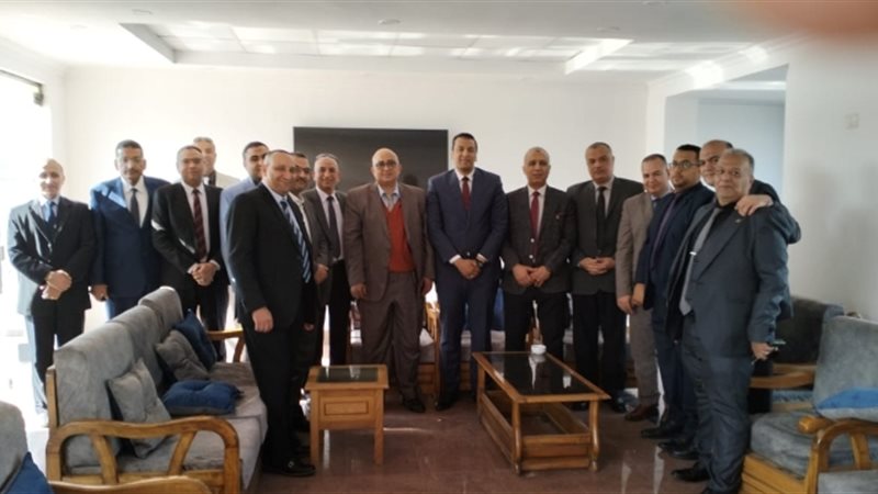 عالم الطاقة