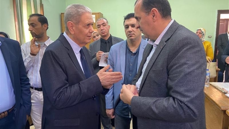 عالم الطاقة