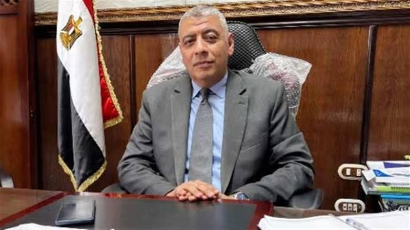 عالم الطاقة