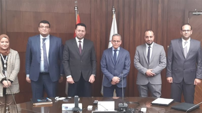 عالم الطاقة