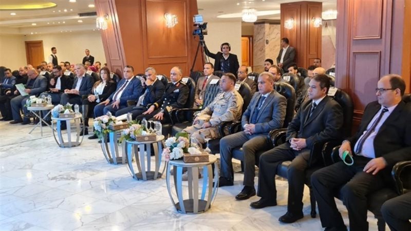 عالم الطاقة