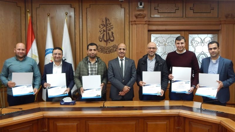 عالم الطاقة