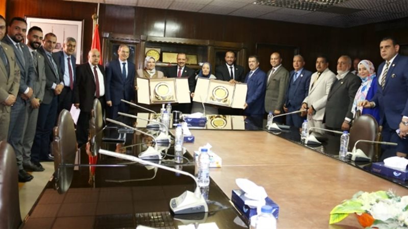 عالم الطاقة