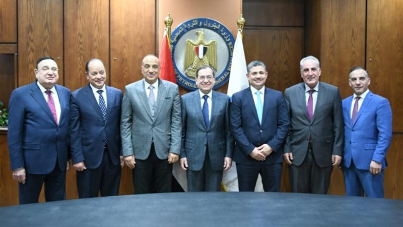 عالم الطاقة